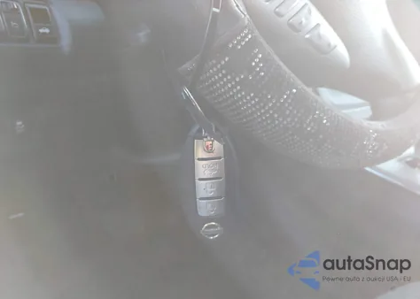 2015 Nissan Sentra Fe+ S/S/Sl/Sr/Sv из США, поврежденный, VIN 3N1AB7AP5FL630260